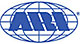 ARI Fleet Management