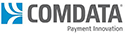 Comdata Card