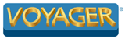 Voyager Card