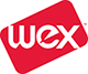 WEX card