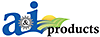 A&I Products