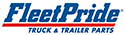 fleetpride satellite store