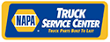 NAPA Truck Center