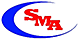SMA Link - America's Ag Parts Supplier